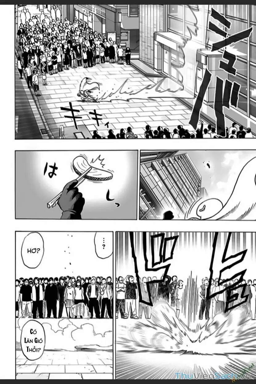 Chapter 46 - Image 7