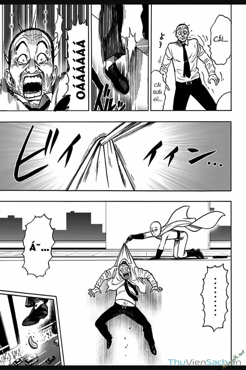 Chapter 46 - Image 8