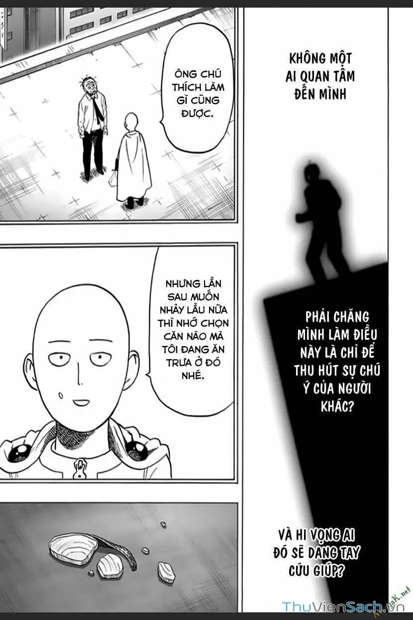 Chapter 46 - Image 9