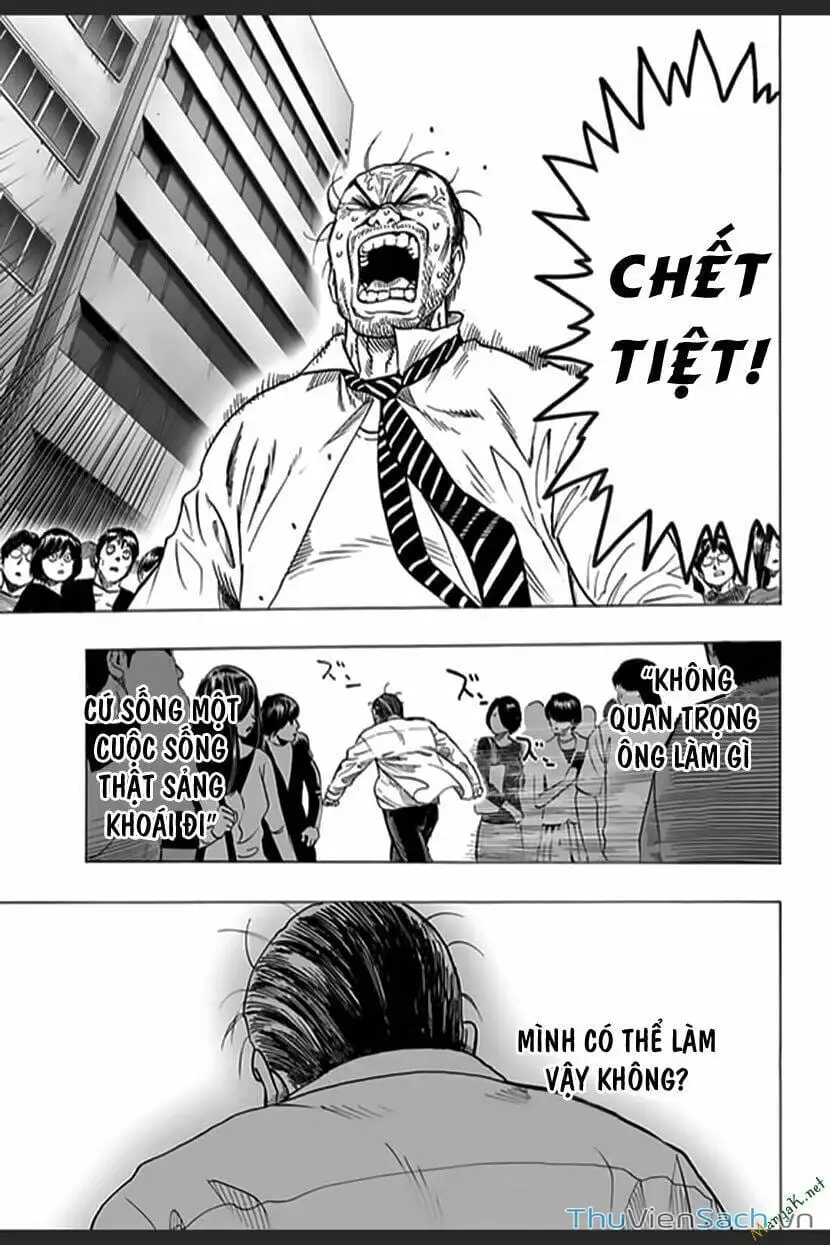 Chapter 46 - Image 10