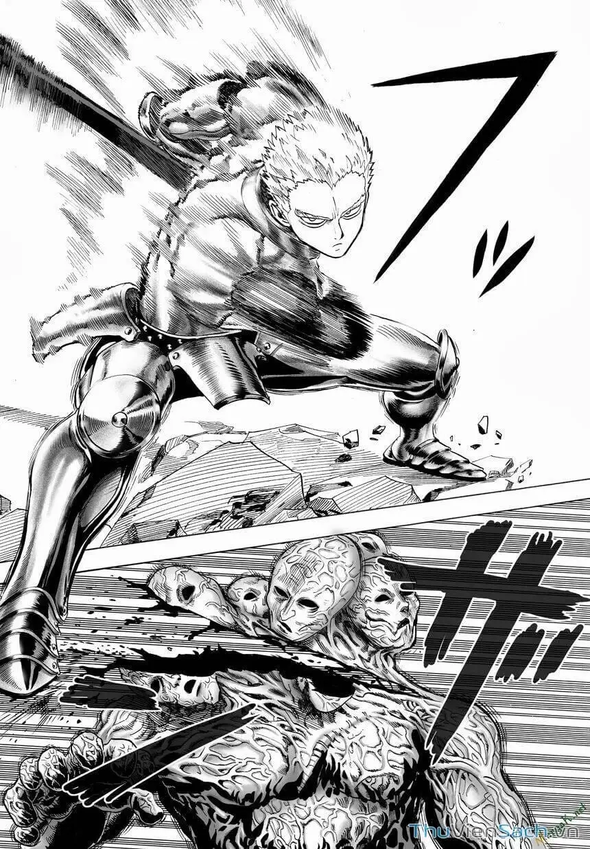 Chapter 47 - Image 12