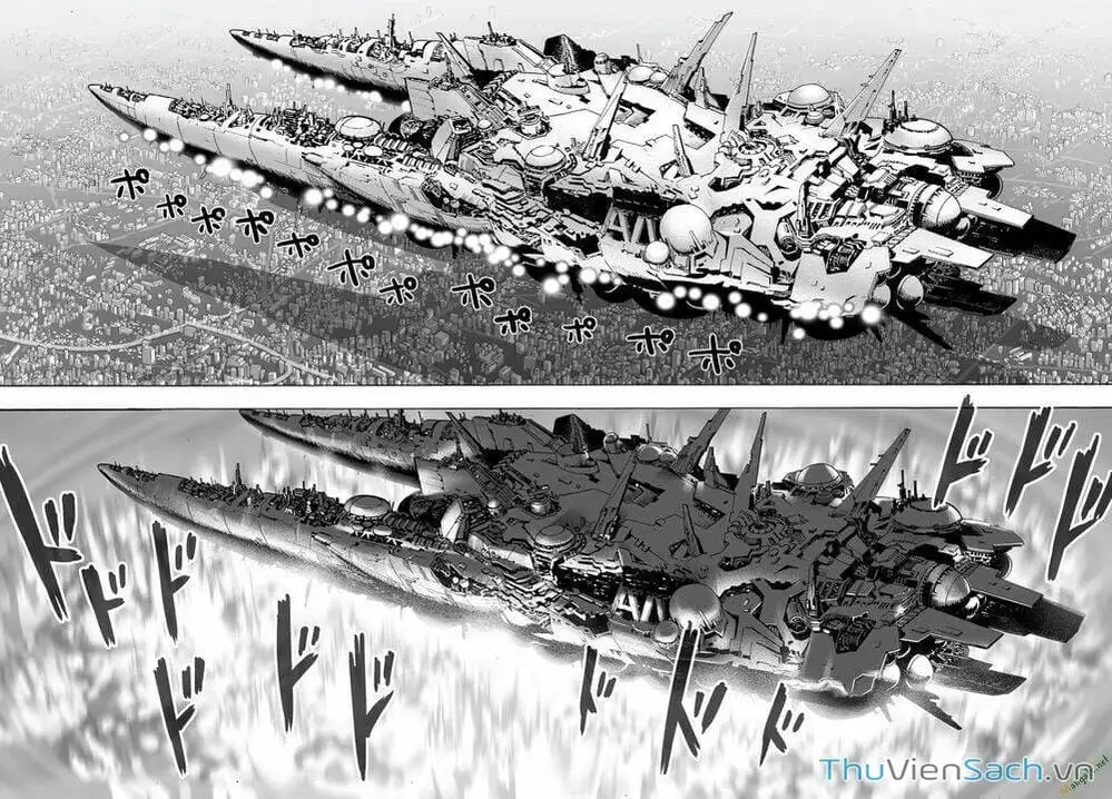 Chapter 47 - Image 3