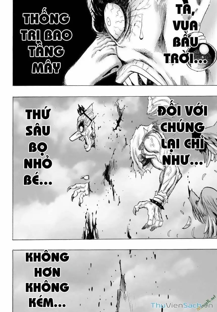 Chapter 47 - Image 4