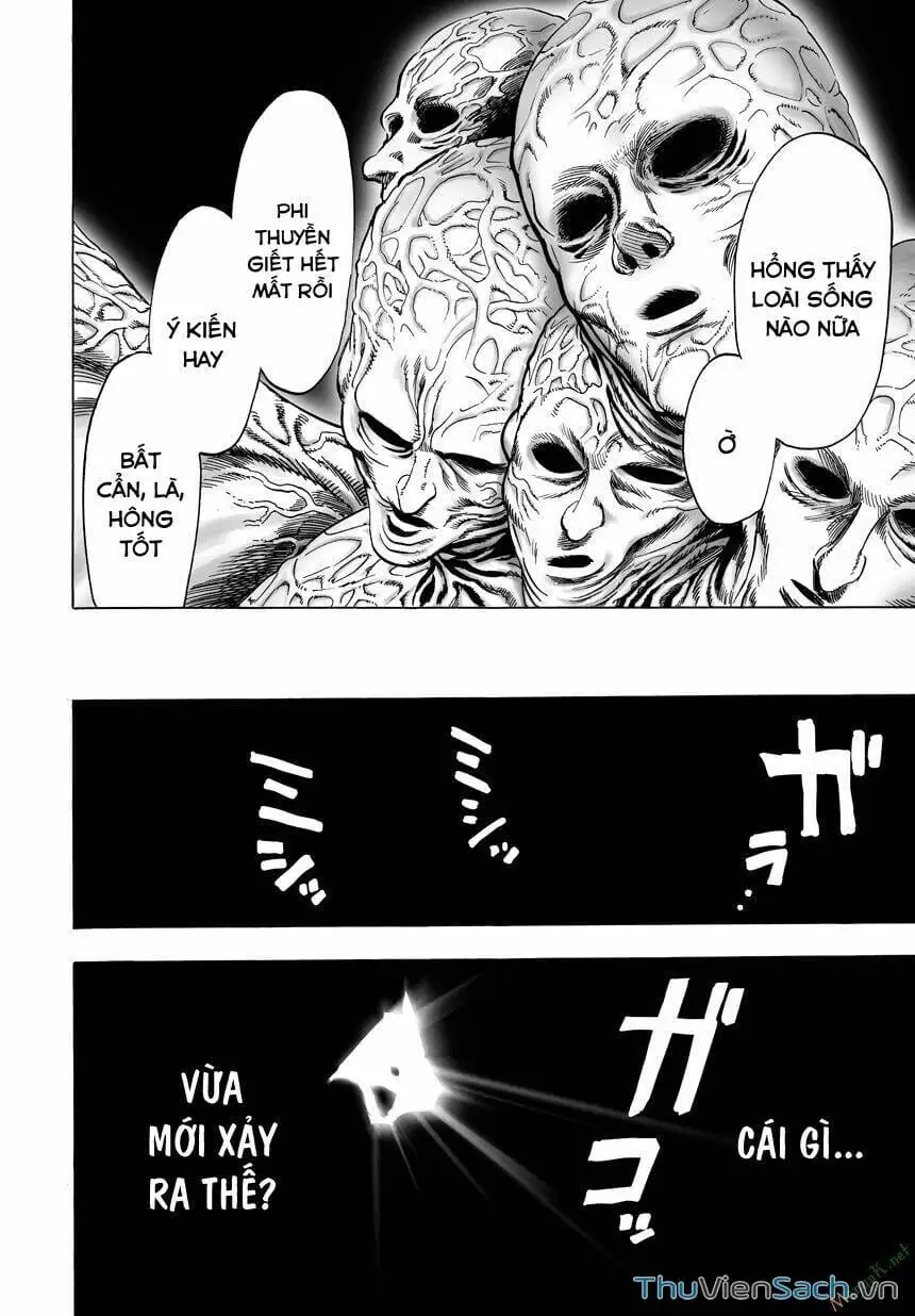 Chapter 47 - Image 6