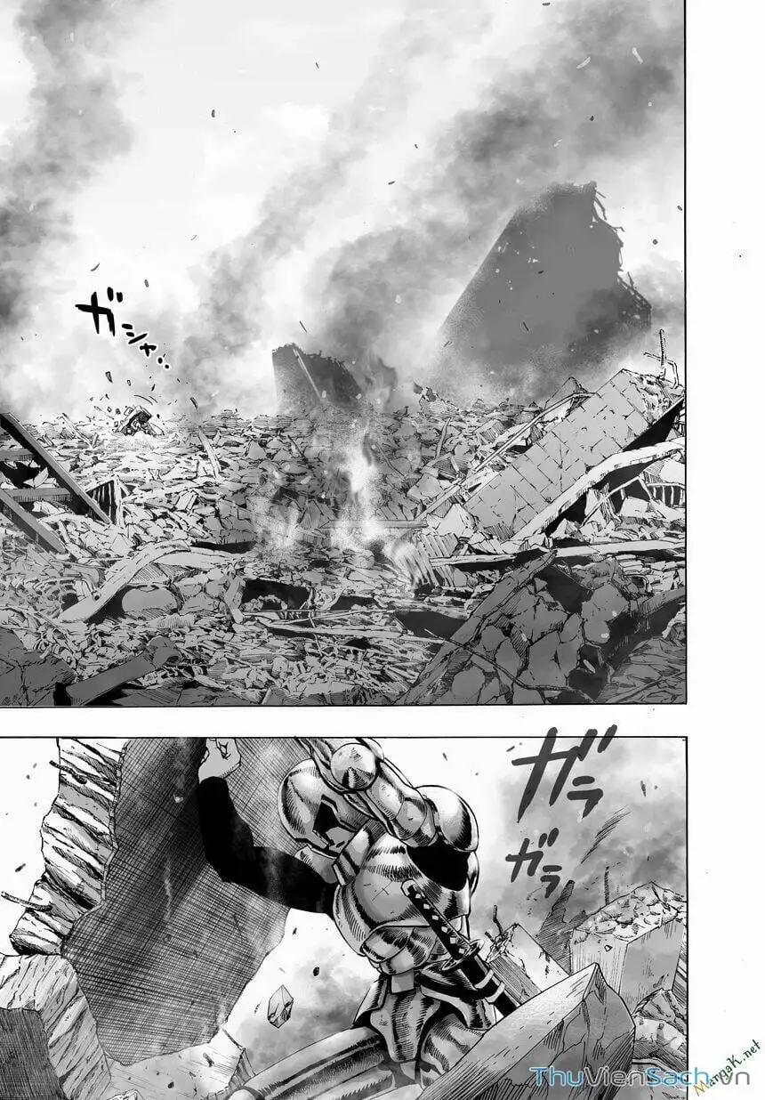 Chapter 47 - Image 7