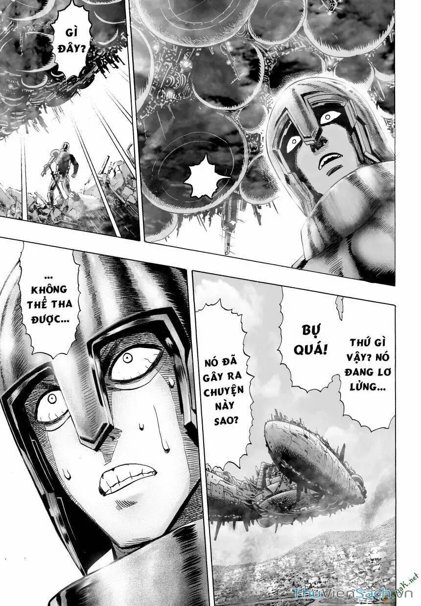 Chapter 47 - Image 9