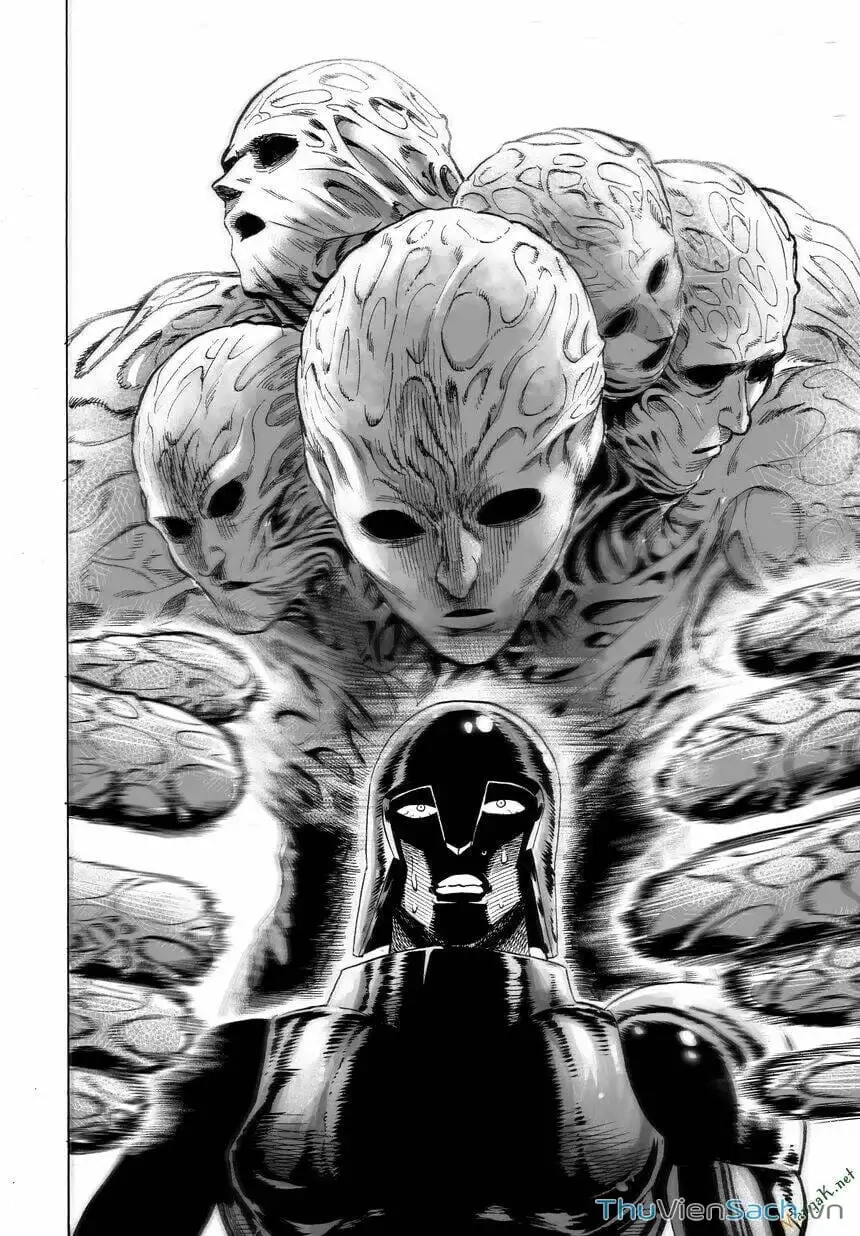Chapter 47 - Image 10
