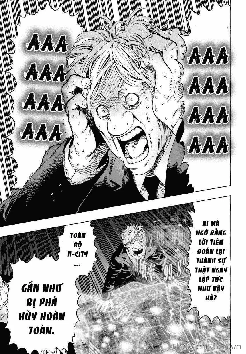 Chapter 48 - Image 1