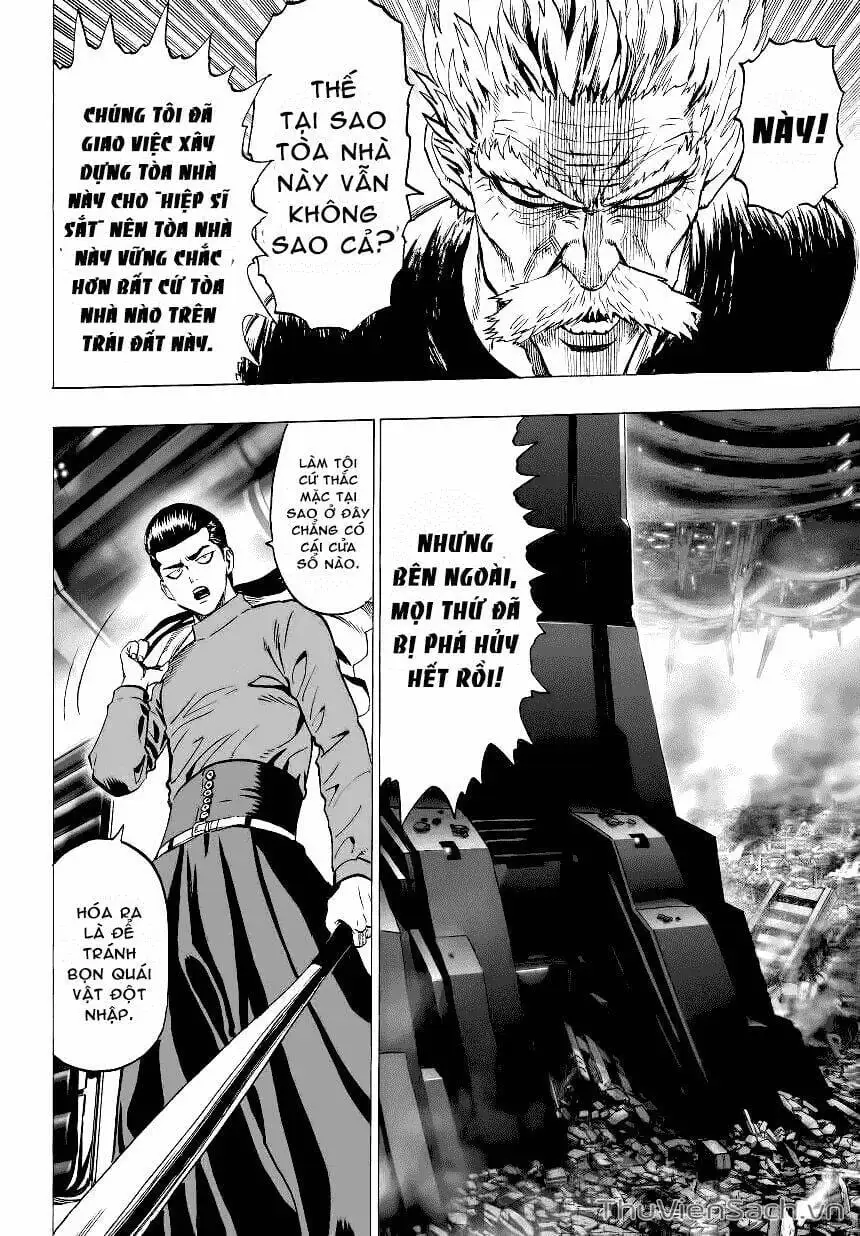 Chapter 48 - Image 2