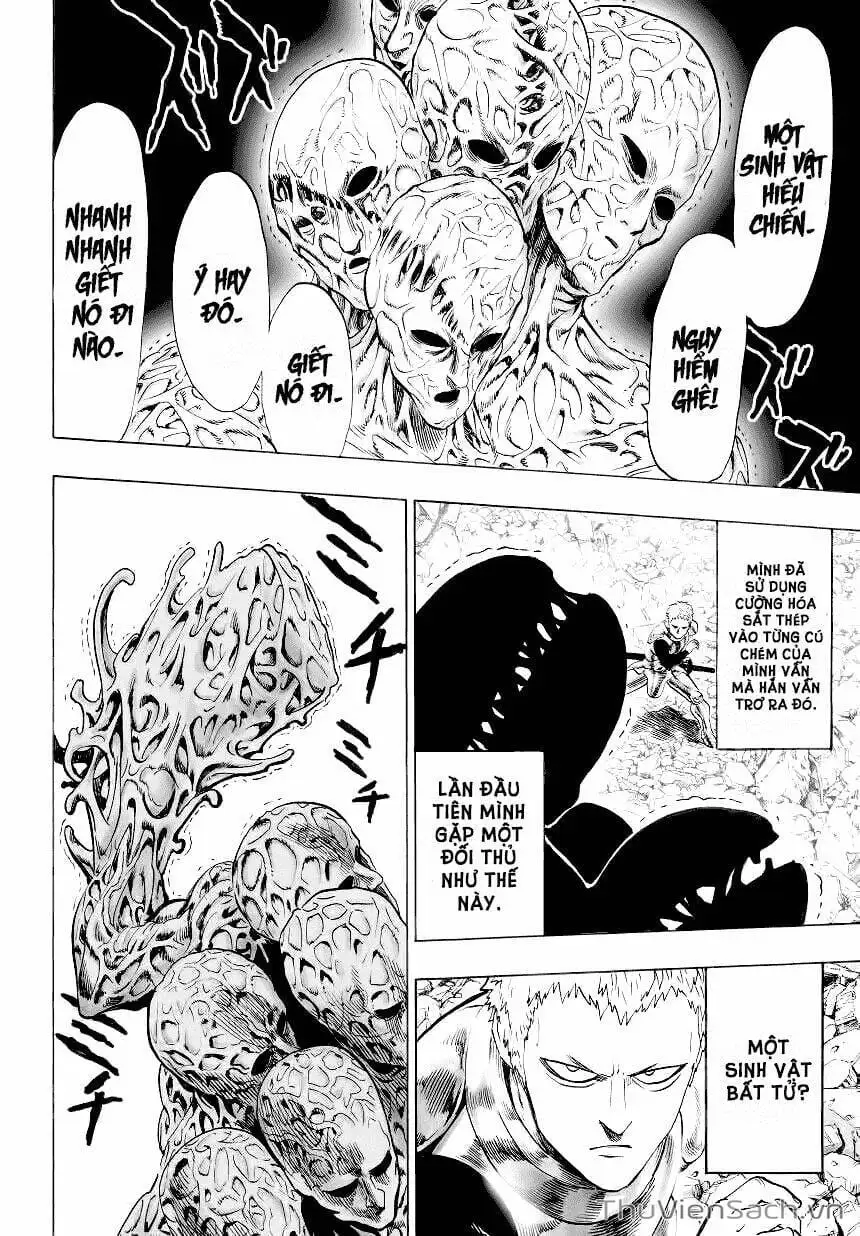 Chapter 48 - Image 11