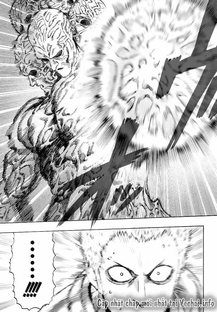 Chapter 48 - Image 12