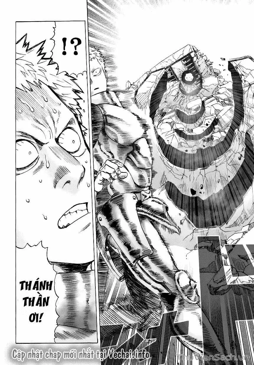 Chapter 48 - Image 13