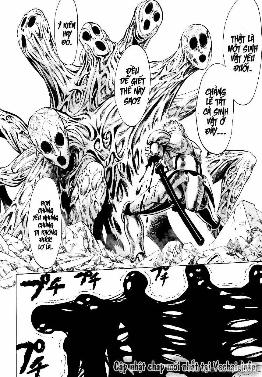 Chapter 48 - Image 15