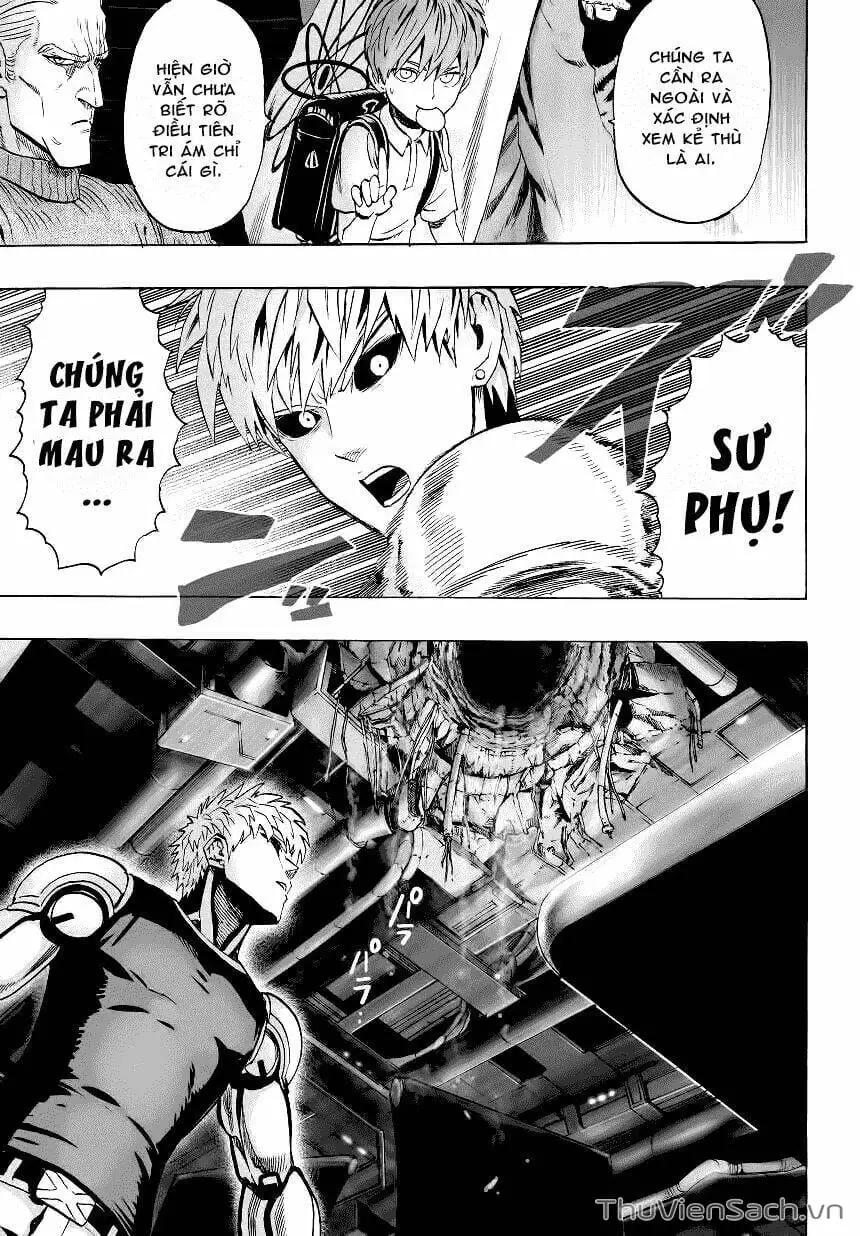 Chapter 48 - Image 3