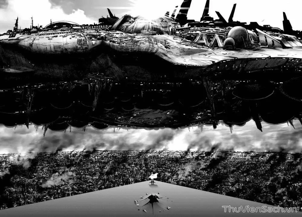 Chapter 48 - Image 4