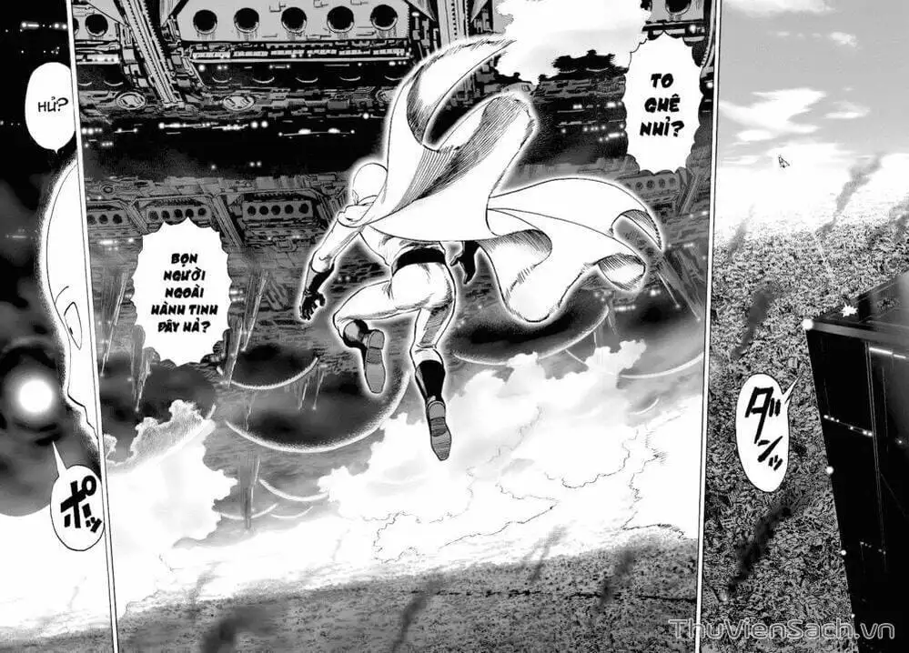 Chapter 48 - Image 5