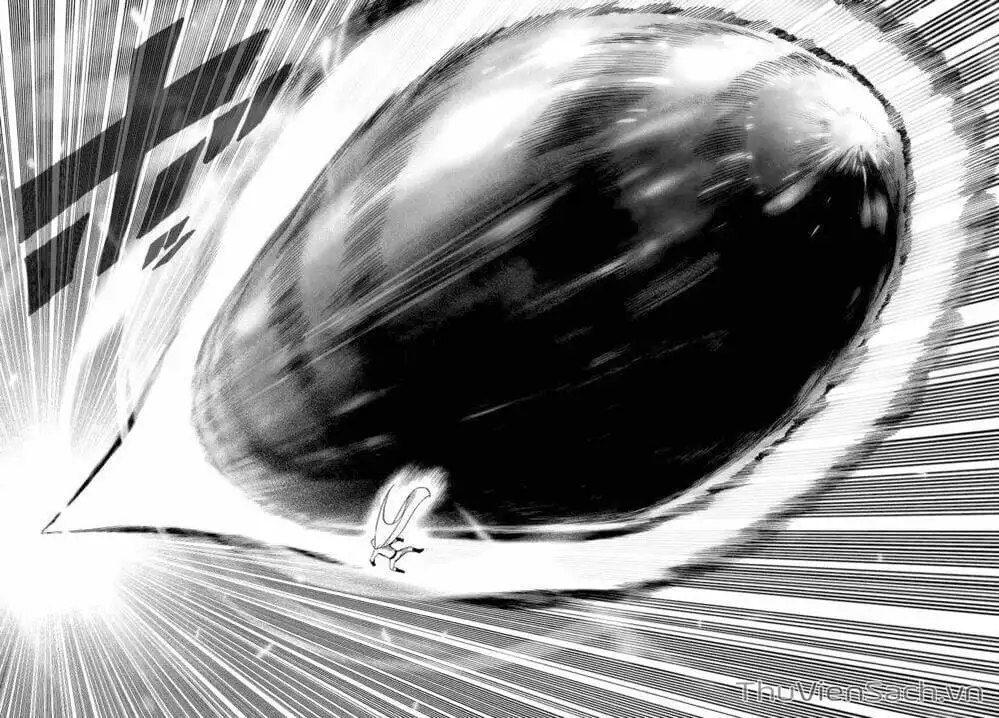 Chapter 48 - Image 6