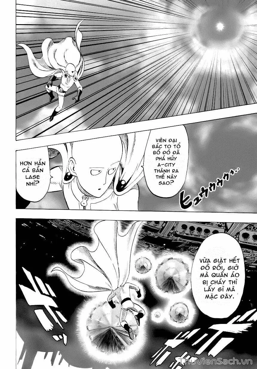 Chapter 48 - Image 7
