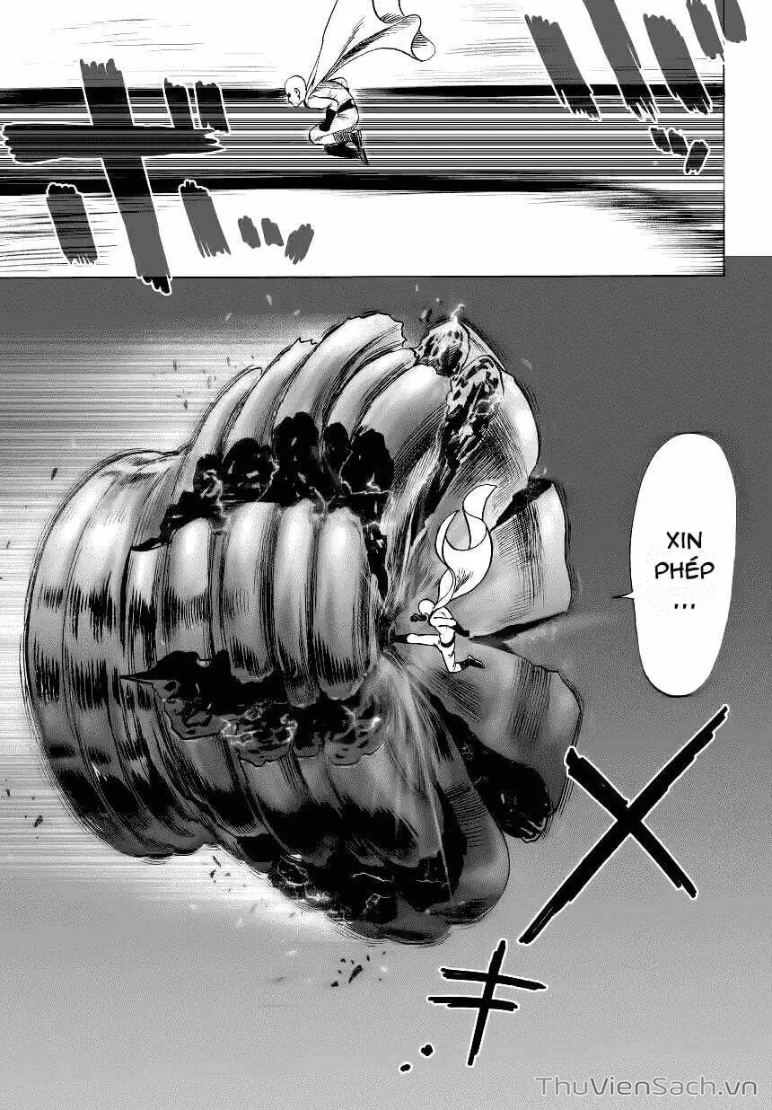 Chapter 48 - Image 8