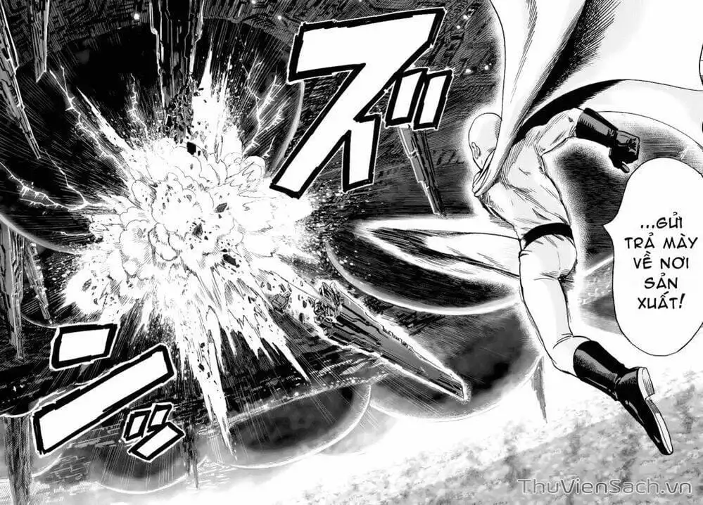 Chapter 48 - Image 9