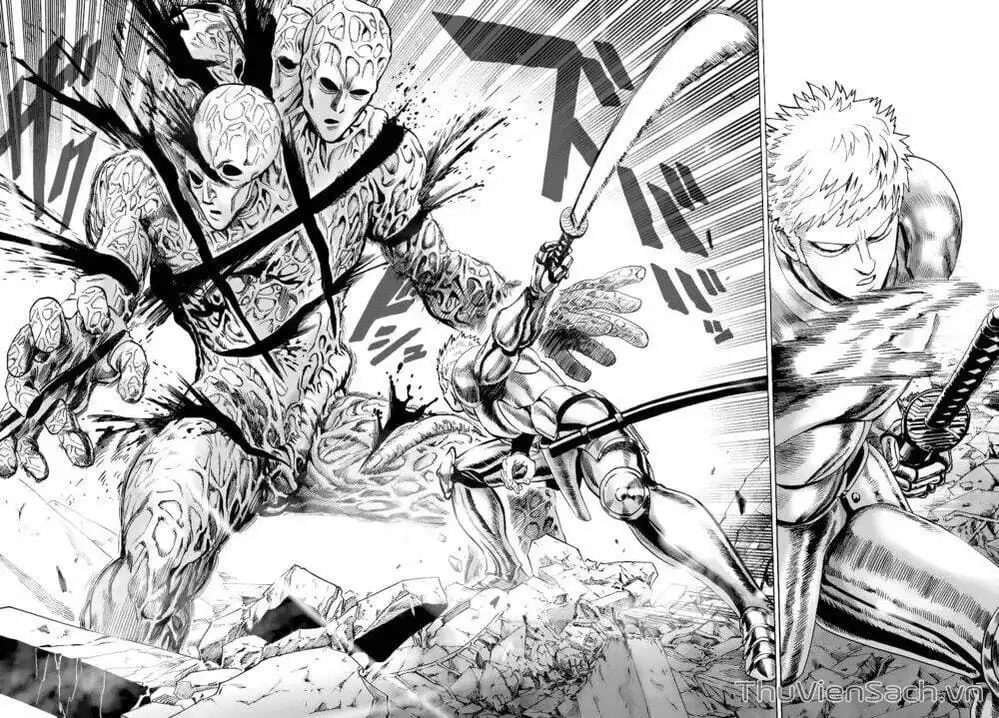 Chapter 48 - Image 10