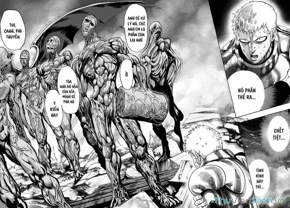 Chapter 49 - Image 2