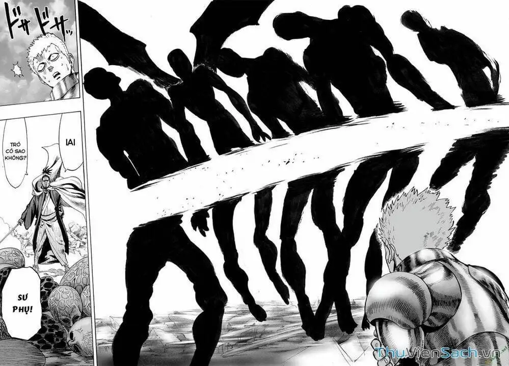 Chapter 49 - Image 3