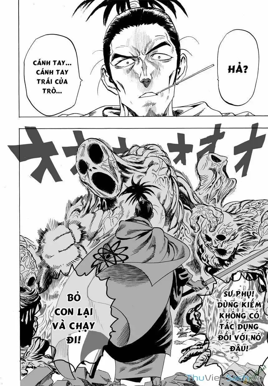Chapter 49 - Image 4