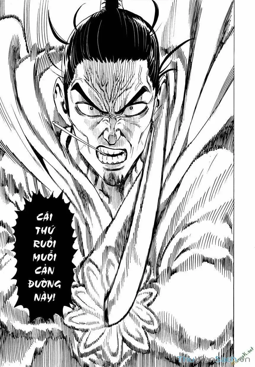 Chapter 49 - Image 5