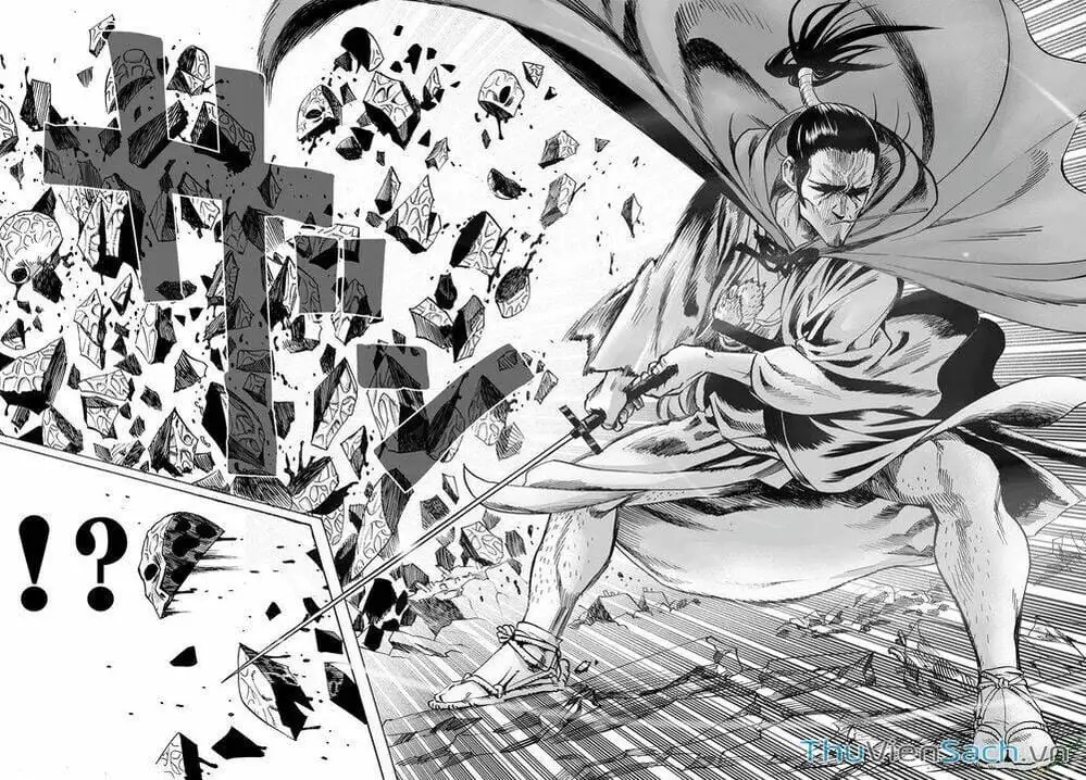 Chapter 49 - Image 6