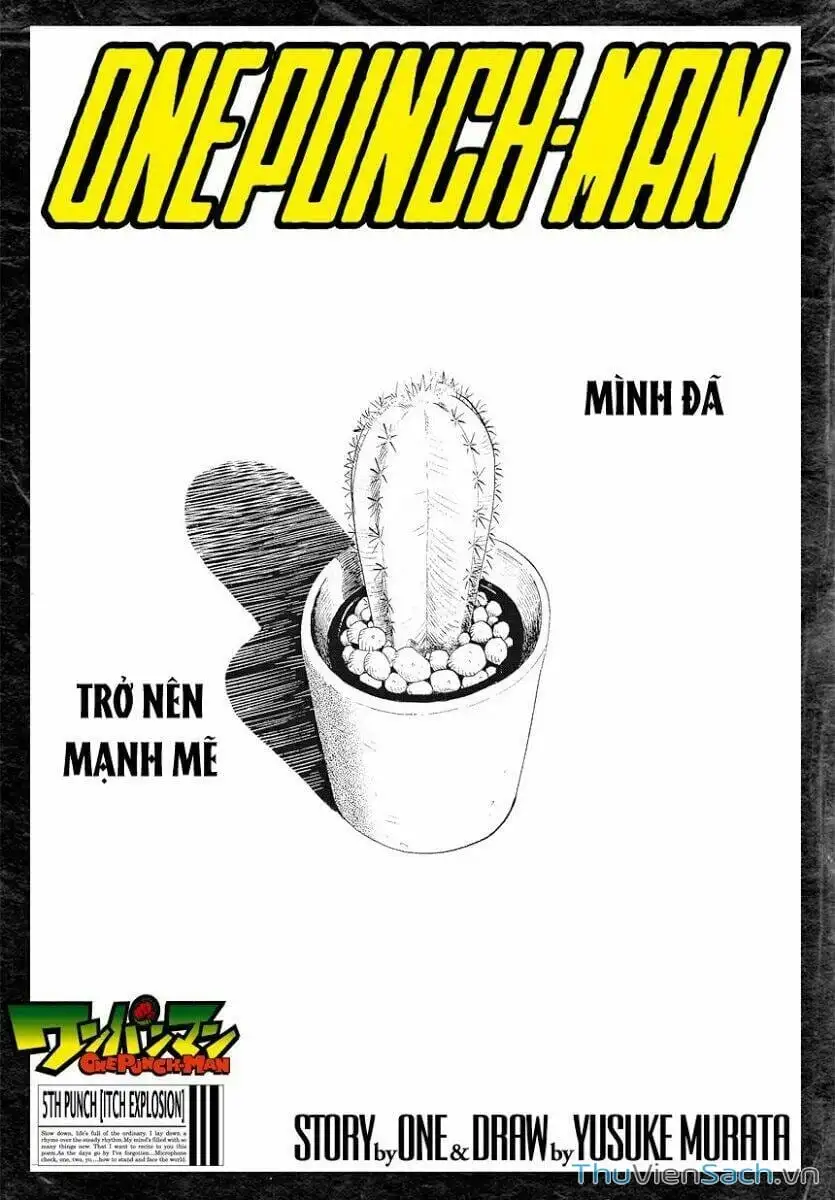 Chapter 5 - Image 1