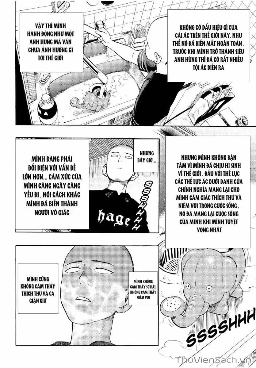 Chapter 5 - Image 2