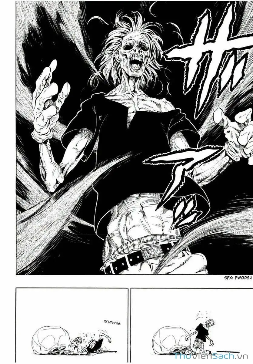 Chapter 5 - Image 11