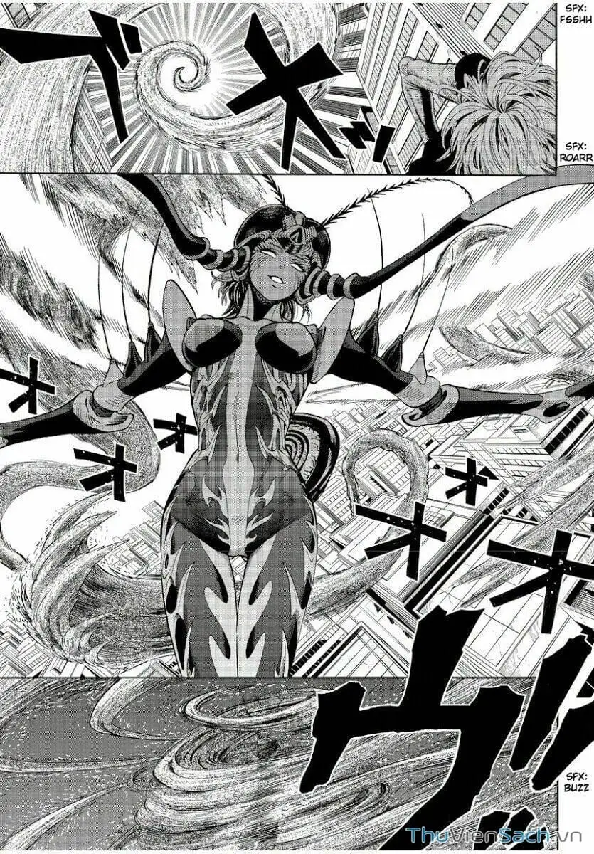 Chapter 5 - Image 12
