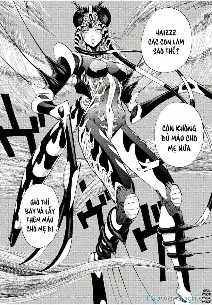 Chapter 5 - Image 13