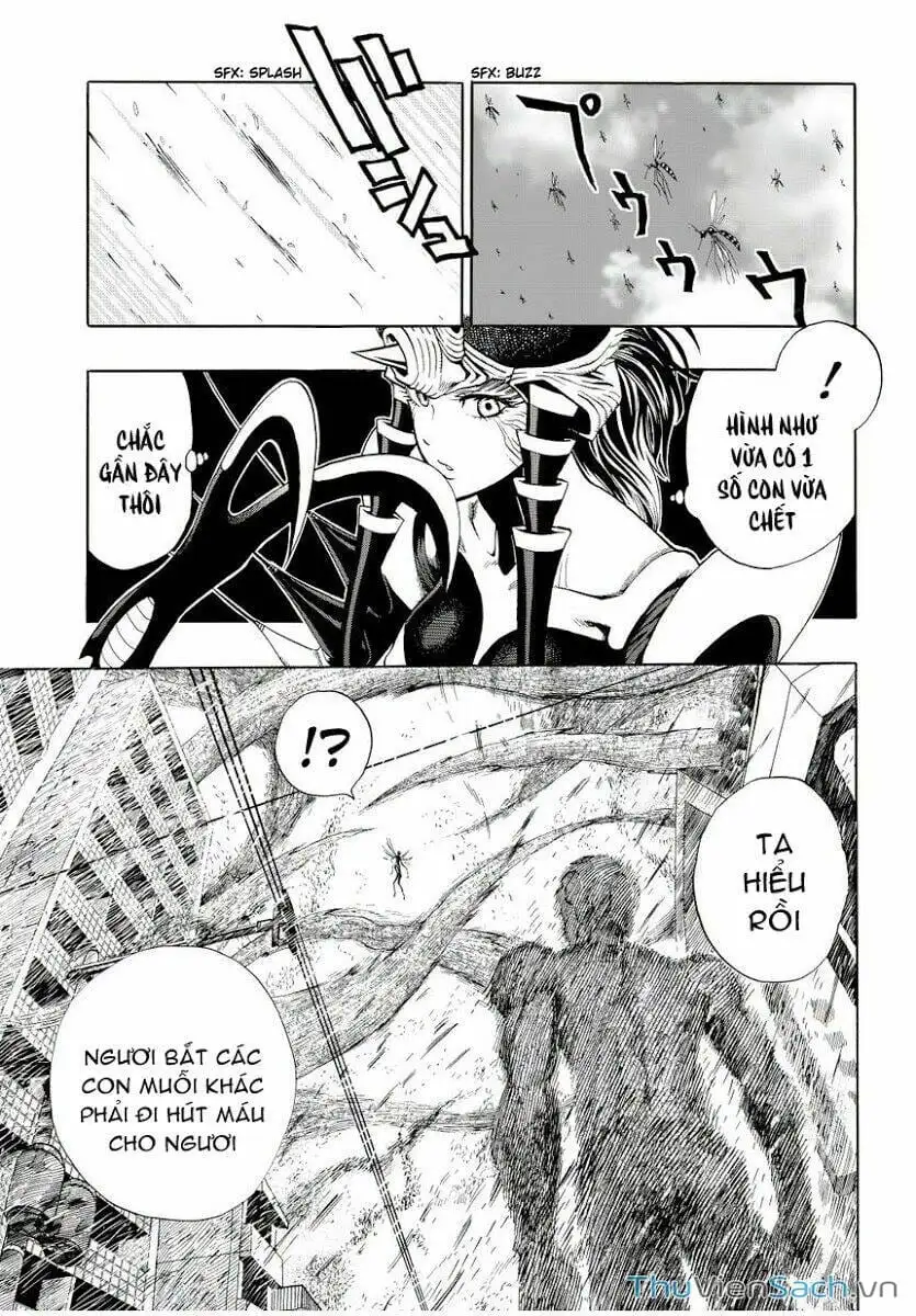 Chapter 5 - Image 14