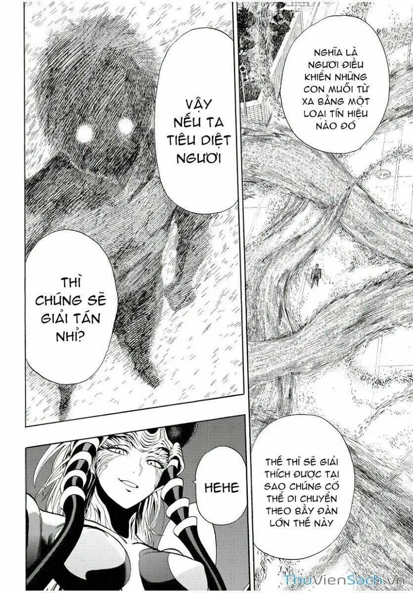 Chapter 5 - Image 15