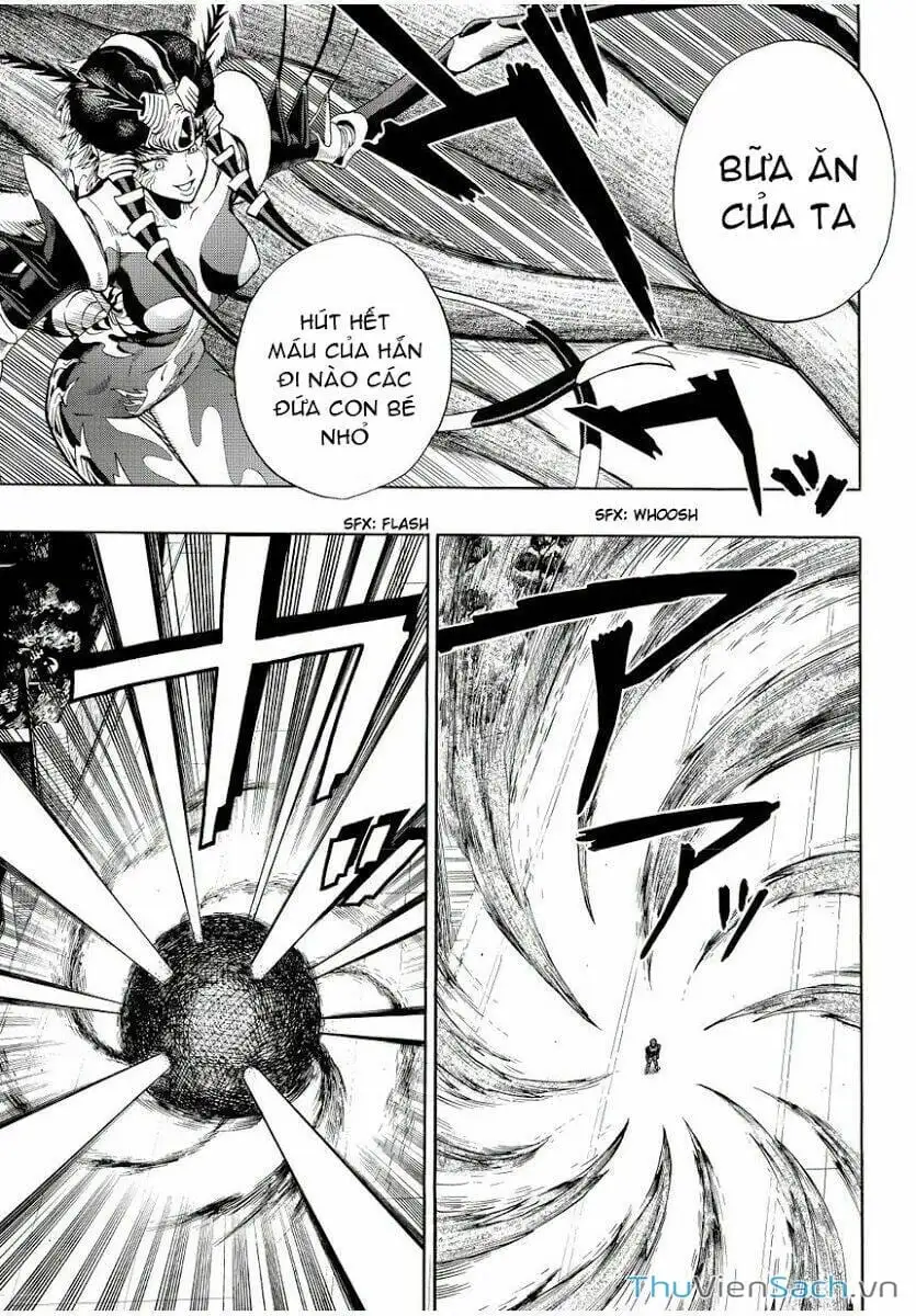 Chapter 5 - Image 16