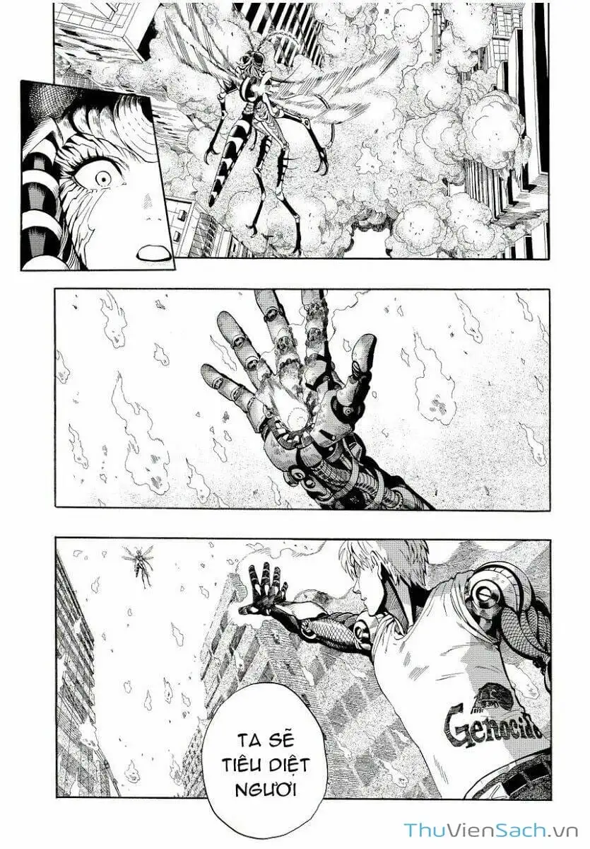 Chapter 5 - Image 18