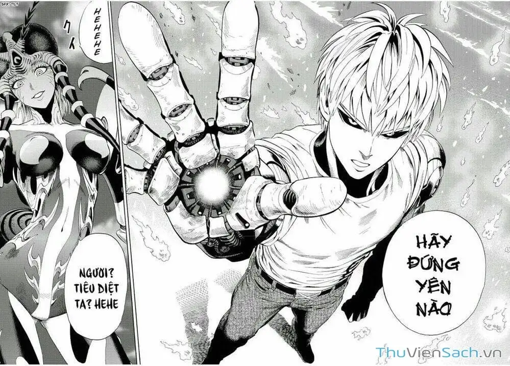 Chapter 5 - Image 19