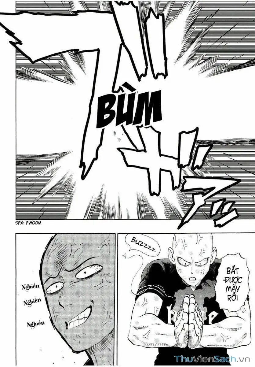 Chapter 5 - Image 20