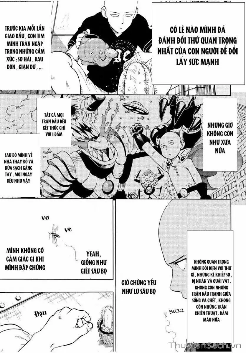 Chapter 5 - Image 3