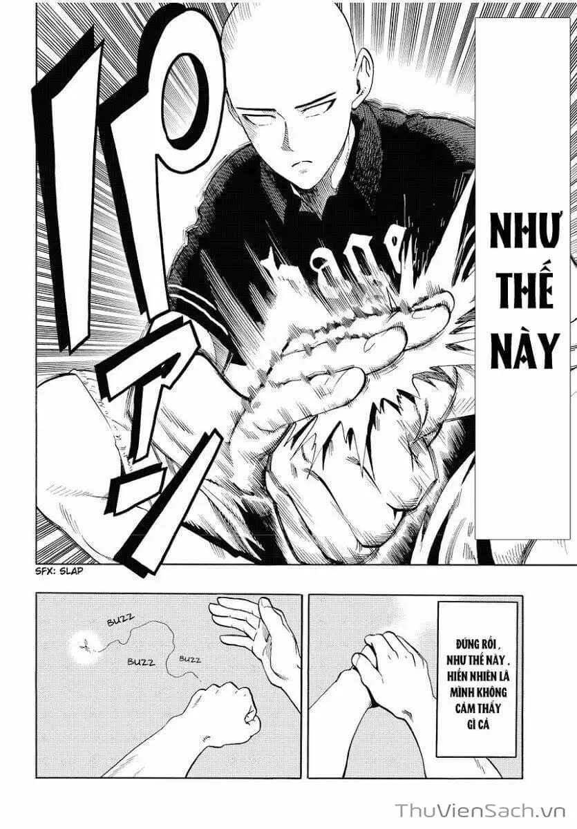 Chapter 5 - Image 4