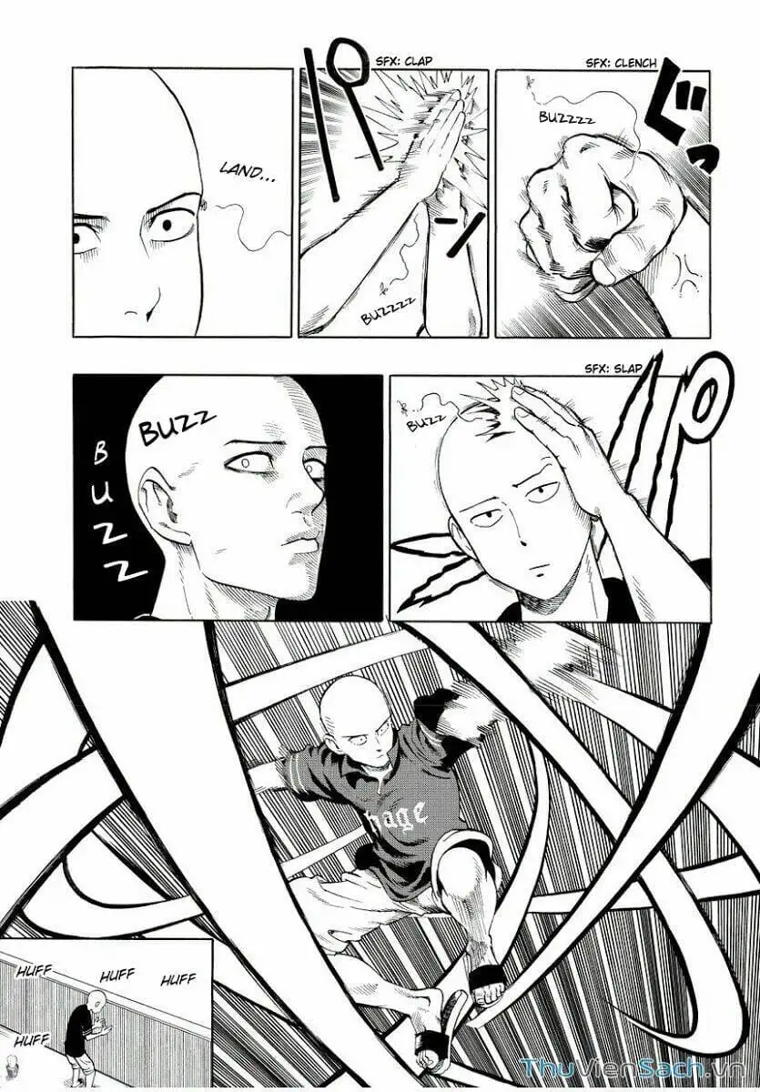 Chapter 5 - Image 5