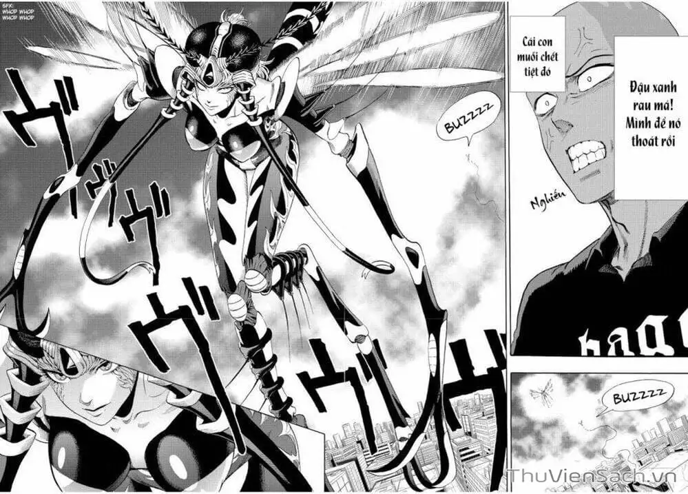 Chapter 5 - Image 6