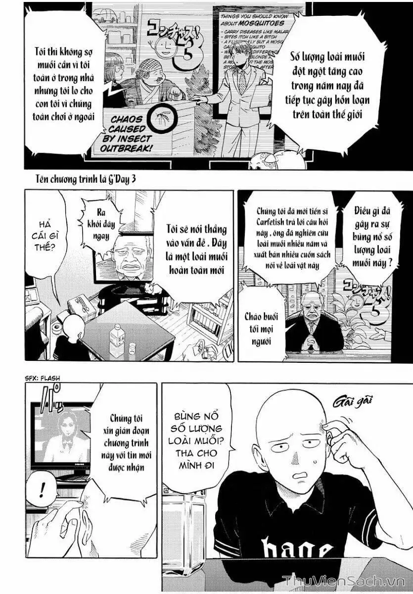 Chapter 5 - Image 7