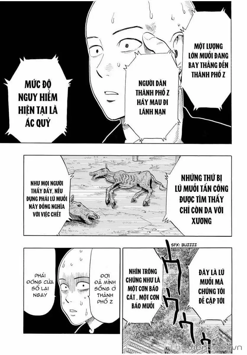 Chapter 5 - Image 8