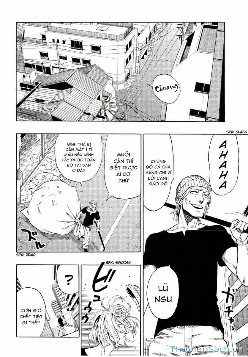 Chapter 5 - Image 9