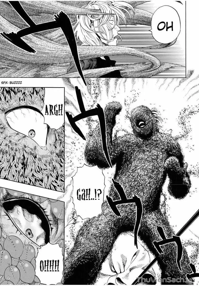 Chapter 5 - Image 10