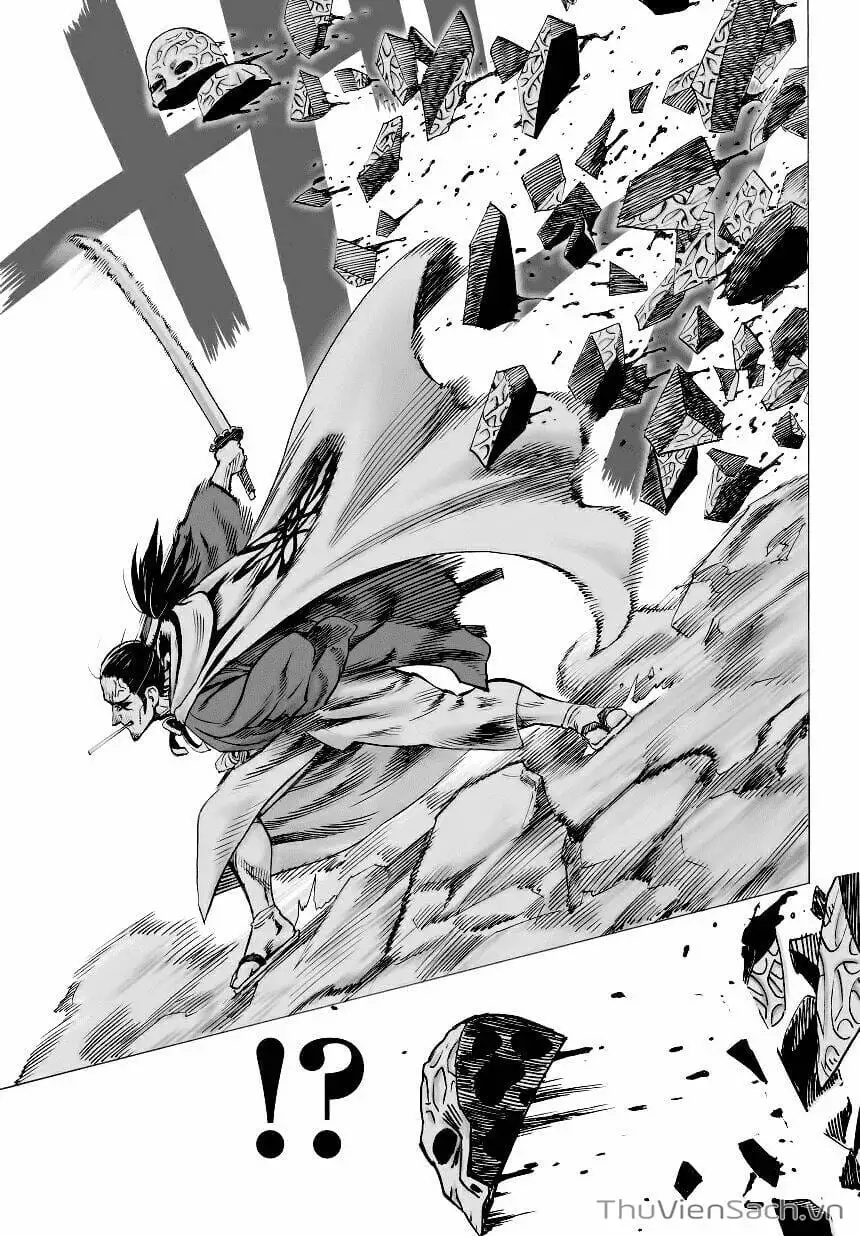 Chapter 50 - Image 1